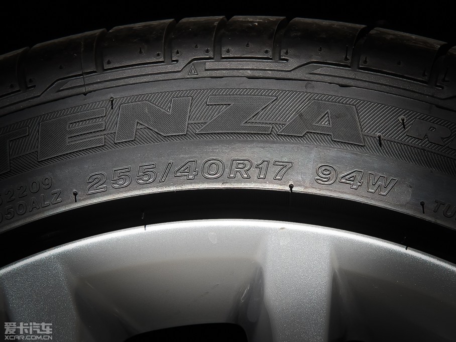 2013RZ4 sDrive20i I