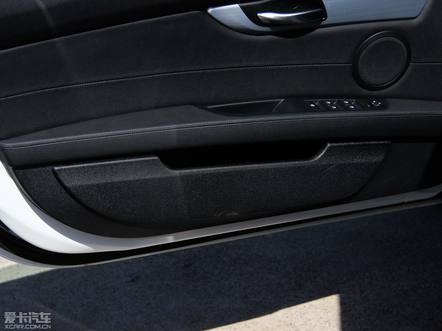 2013RZ4 sDrive20i I(lng)