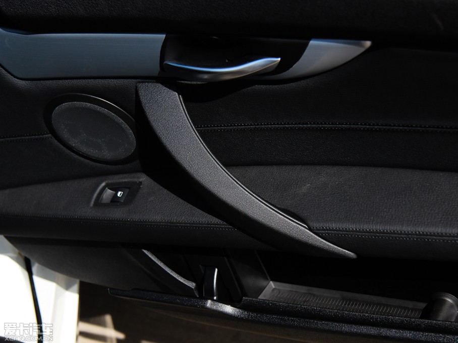 2013RZ4 sDrive20i I