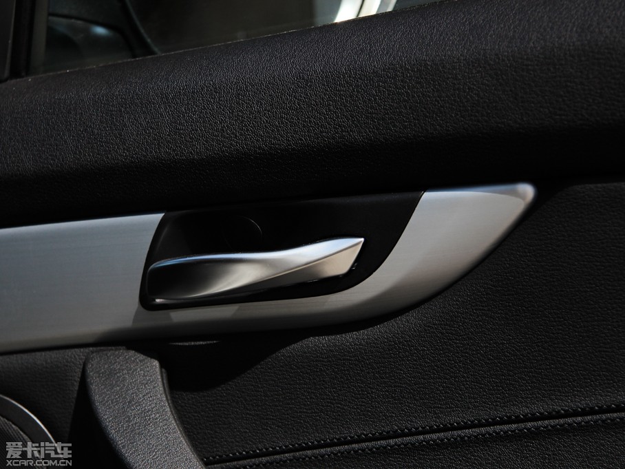 2013RZ4 sDrive20i I