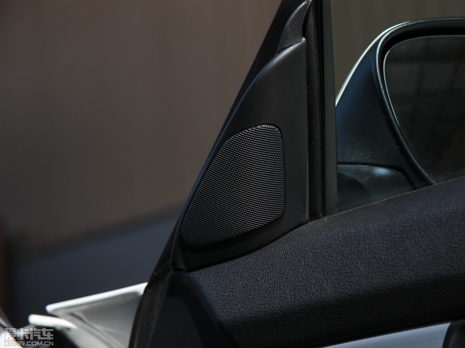 2013RZ4 sDrive20i I