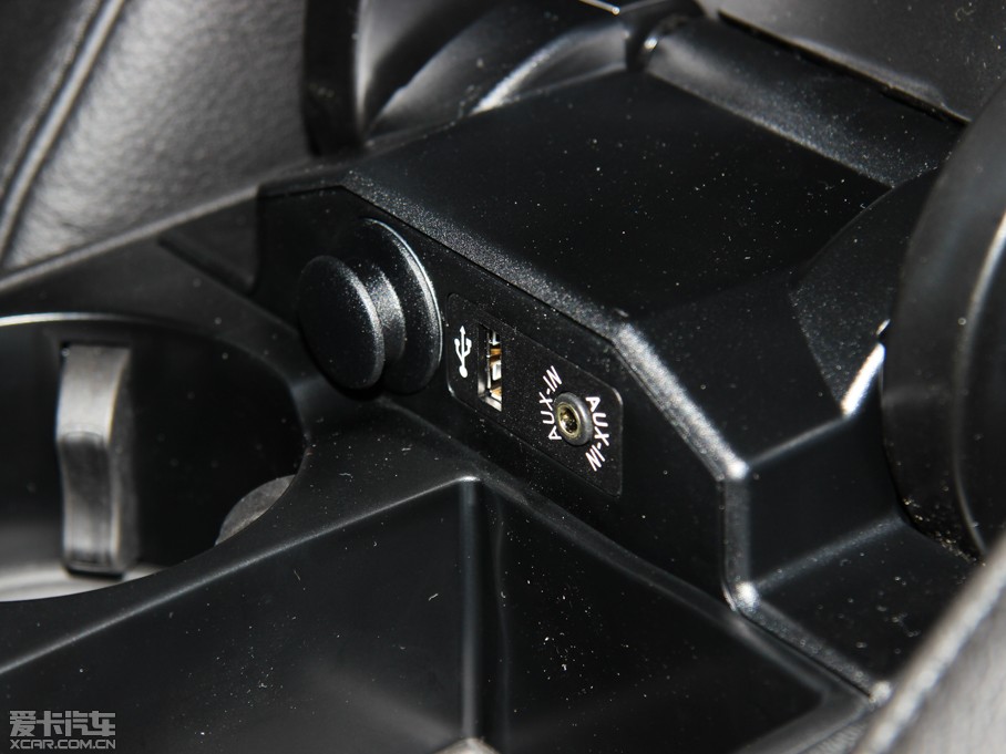 2013RZ4 sDrive20i I