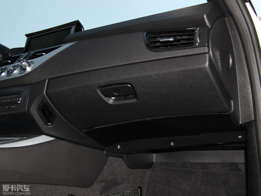 2013RZ4 sDrive20i I