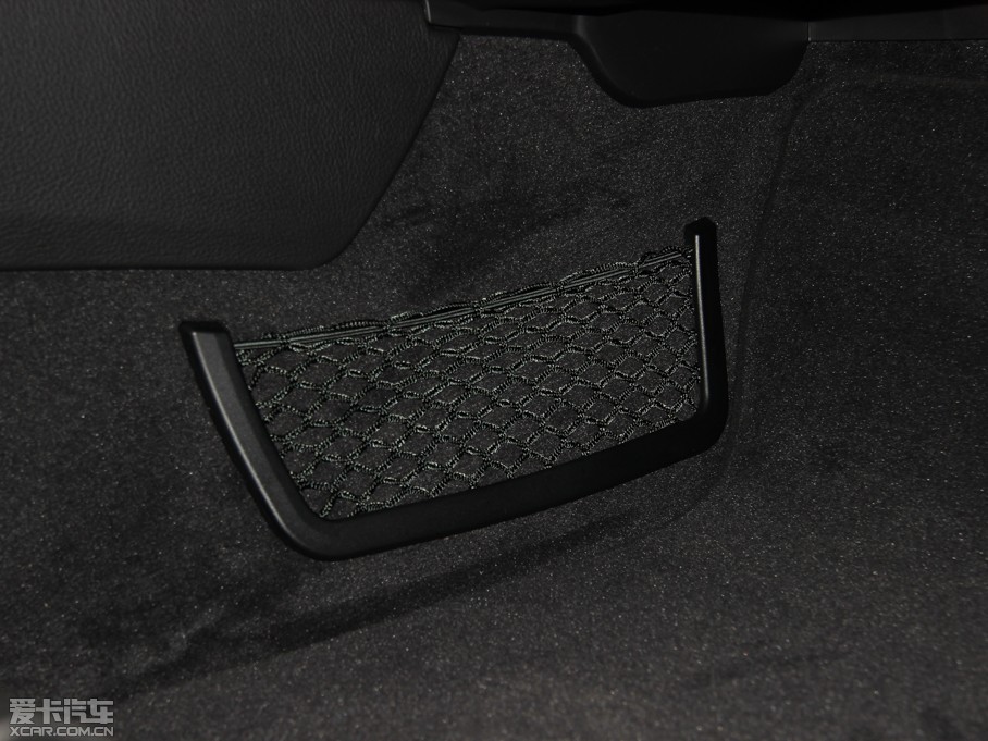 2013RZ4 sDrive20i I(lng)