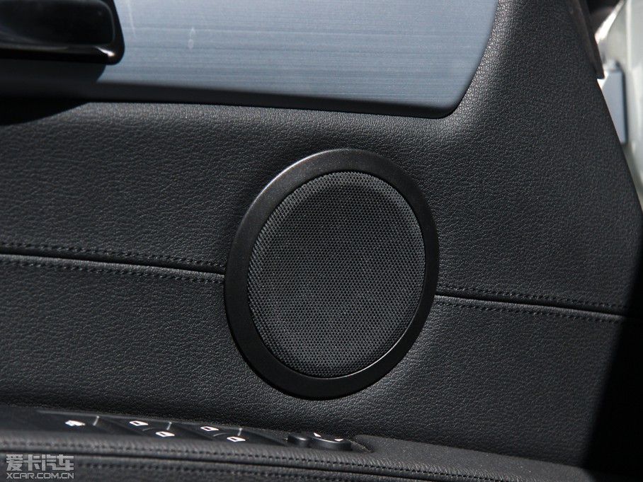 2013RZ4 sDrive20i I