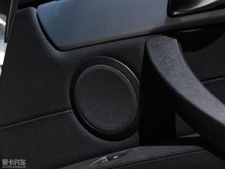 2013��RZ4 sDrive20i �I����