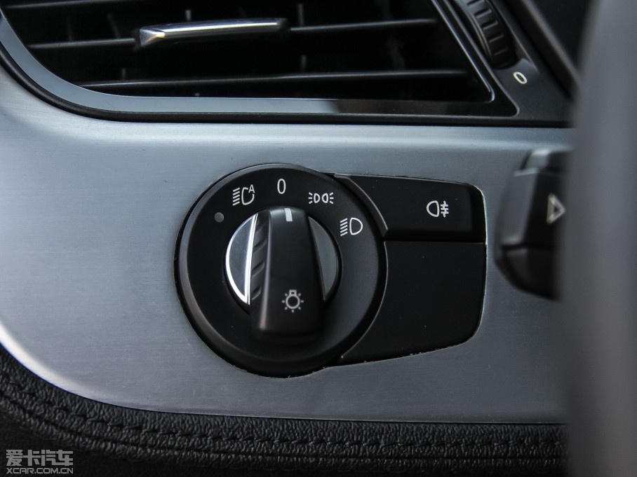 2013RZ4 sDrive20i I