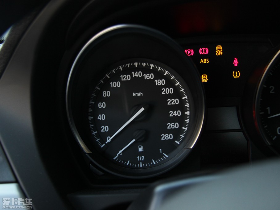 2013RZ4 sDrive20i I