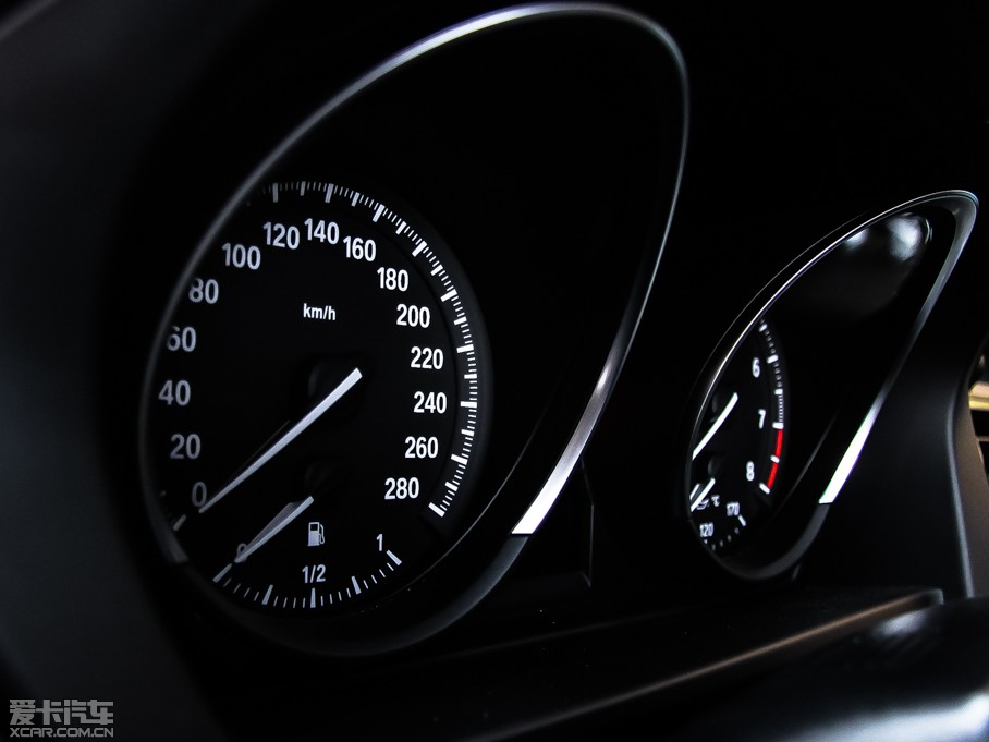 2013RZ4 sDrive20i I