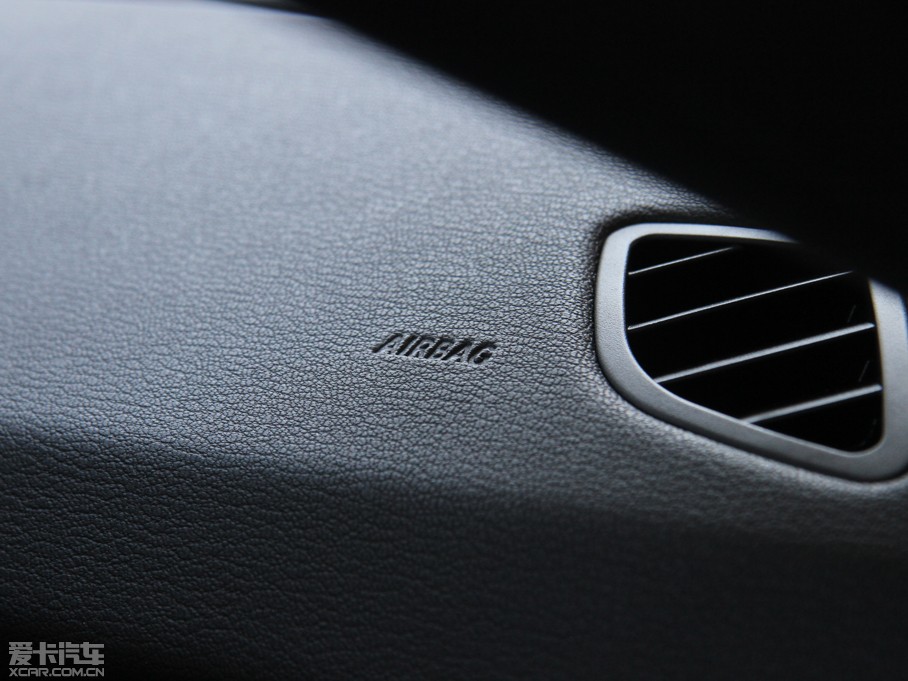 2013RZ4 sDrive20i I