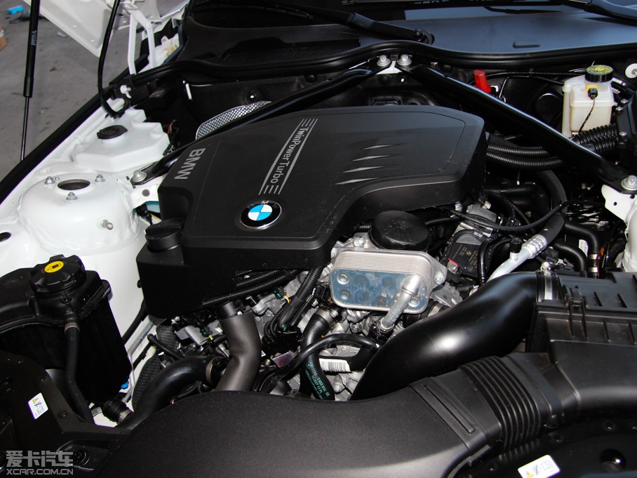 2013RZ4 sDrive20i I(lng)