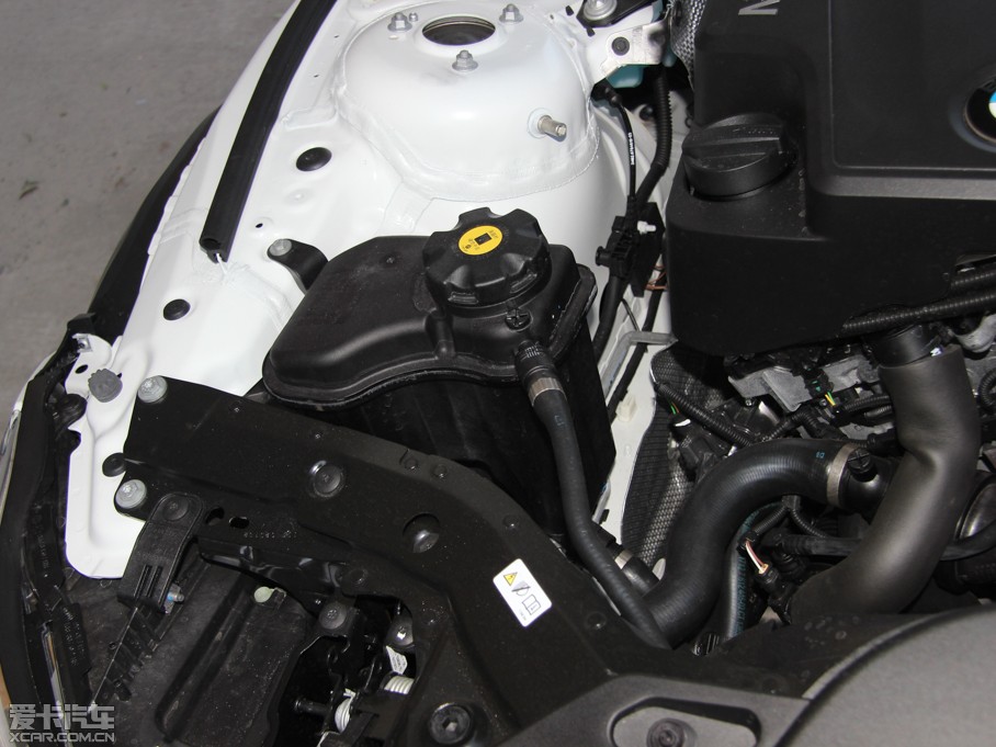 2013RZ4 sDrive20i I(lng)