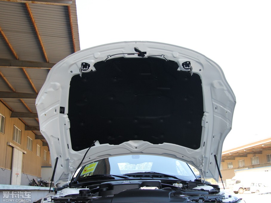 2013RZ4 sDrive20i I