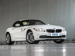 2013sDrive20i I ܇Tȫ_