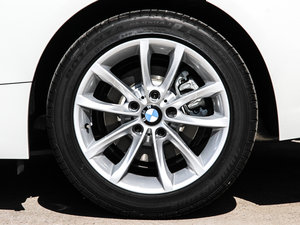 2013sDrive20i I ݆Ȧ