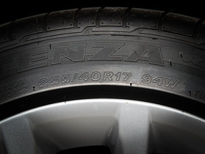 2013sDrive20i I ݆̥ߴ