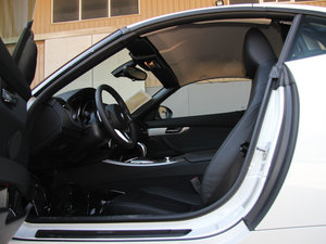 2013sDrive20i I ǰſg