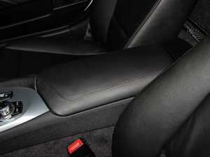 2013sDrive20i I(lng) 