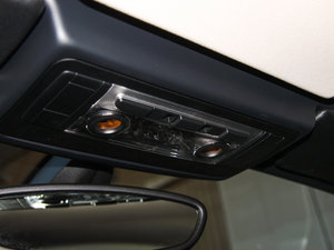 2013sDrive20i I(lng) g