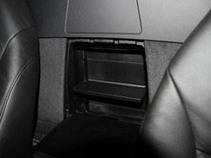 2013sDrive20i I(lng) g