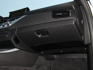 2013sDrive20i I(lng) g