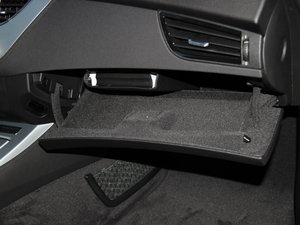 2013sDrive20i I(lng) 