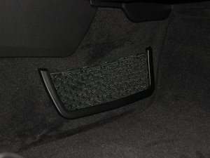 2013sDrive20i I(lng) g