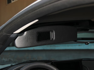 2013sDrive20i I ꖰ壨