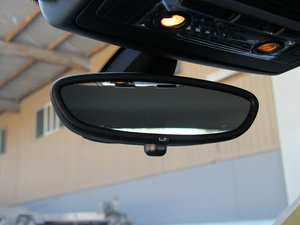 2013sDrive20i I ܇ȺҕR