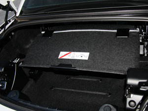 2013sDrive20i I(lng) g