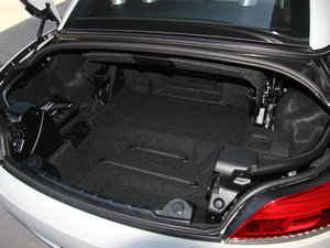 2013sDrive20i I(lng) g