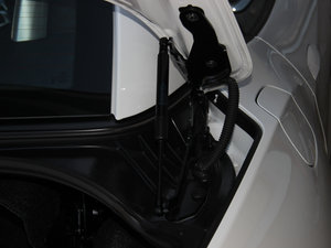 2013sDrive20i I(lng) g