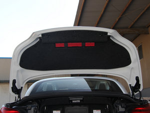 2013sDrive20i I(lng) g