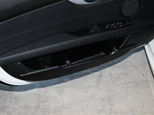 2013sDrive20i I(lng) ǰT(mn)(ch)g