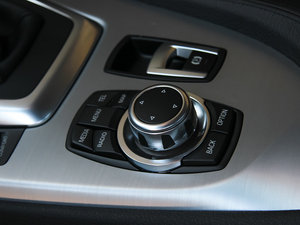 2013sDrive20i I п؅^