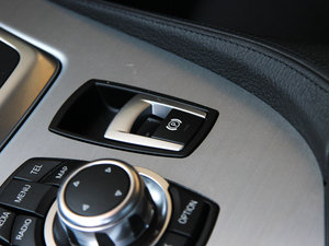 2013sDrive20i I(lng) v܇Ƅ