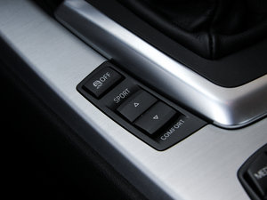 2013sDrive20i I п؅^