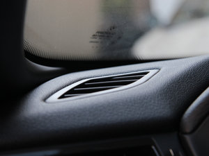 2013sDrive20i I п؅^