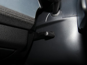 2013sDrive20i I п؅^