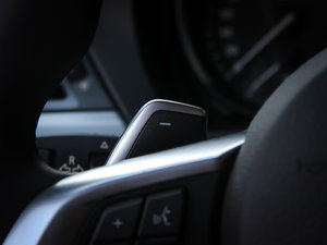 2013sDrive20i I п؅^