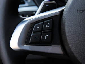 2013sDrive20i I п؅^