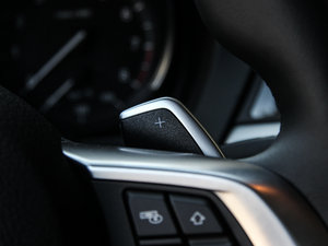 2013sDrive20i I п؅^