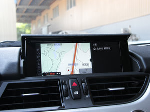 2013sDrive20i I(lng) п_@ʾ