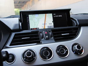 2013sDrive20i I(lng) {(dio)L(fng)