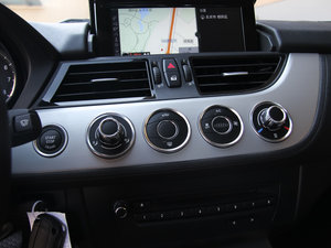 2013sDrive20i I(lng) {(dio){(dio)(ji)