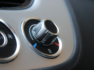 2013sDrive20i I(lng) п؅^(q)