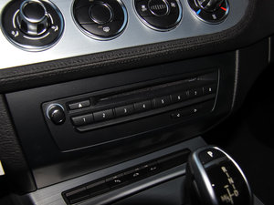 2013sDrive20i I(lng) {(dio)(ji)