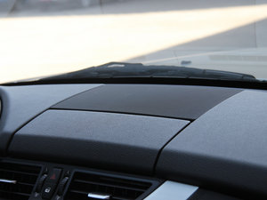 2013sDrive20i I(lng) п؅^(q)