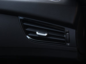 2013sDrive20i I(lng) п؅^(q)