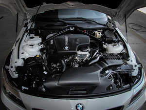 2013sDrive20i I lәC